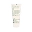 Handcreme rozen 100 Milliliter