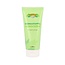 Handcreme granaatappel tube 100 Milliliter