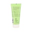 Handcreme granaatappel tube 100 Milliliter