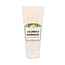 Handcreme calendula tube 100 Milliliter