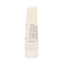 Handcreme calendula tube 100 Milliliter