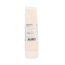 Handcreme calendula tube 100 Milliliter