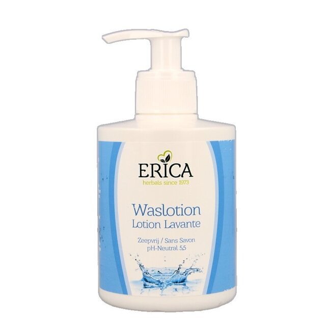 Waslotion 300 Milliliter