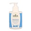 Waslotion 300 Milliliter