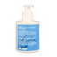 Waslotion 300 Milliliter