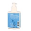 Waslotion 300 Milliliter