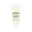 Handcreme aloe tube 100 Milliliter