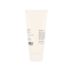 Handcreme aloe tube 100 Milliliter