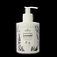 Handwaslotion lavendel 300 Milliliter