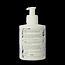 Handwaslotion lavendel 300 Milliliter