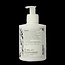Handwaslotion lavendel 300 Milliliter