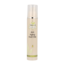Anti-age olie 50 Milliliter