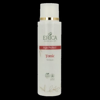 Erica Age protect tonic 150 Milliliter