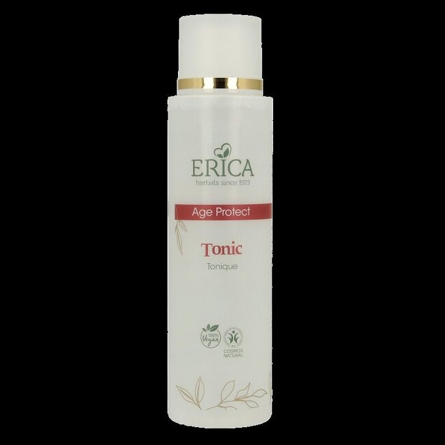 Age protect tonic 150 Milliliter