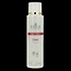 Age protect tonic 150 Milliliter
