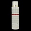 Age protect tonic 150 Milliliter