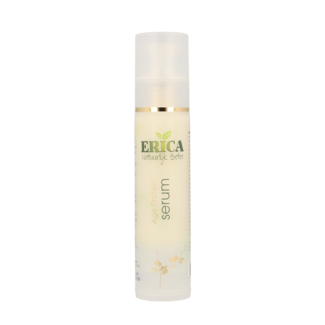 Erica Age protect serum 50 Milliliter