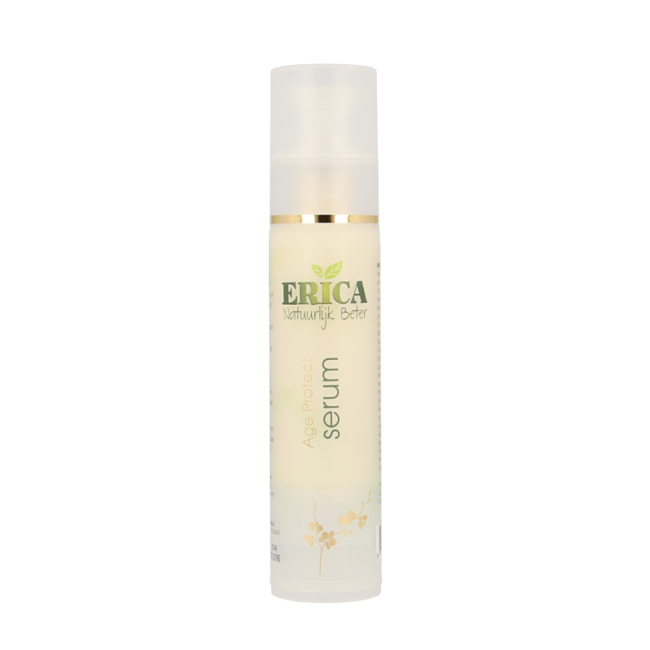 Age protect serum 50 Milliliter