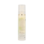 Age protect serum 50 Milliliter