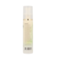 Age protect serum 50 Milliliter