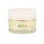 Nachtcreme age protect 50 Milliliter