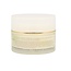 Nachtcreme age protect 50 Milliliter