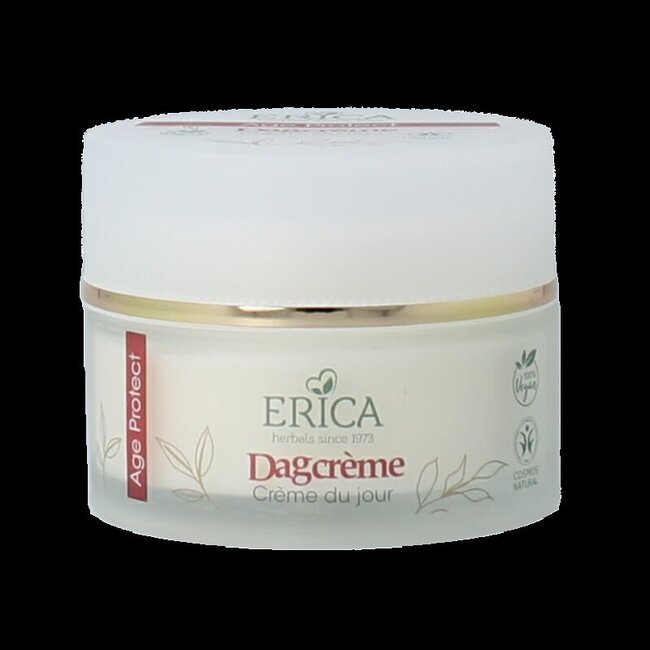 Dagcreme age protect 55 Milliliter