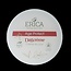 Dagcreme age protect 55 Milliliter