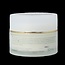Dagcreme age protect 55 Milliliter
