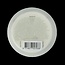 Dagcreme age protect 55 Milliliter
