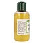 Shampoo rozemarijn vitamine E 250 Milliliter