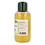 Shampoo rozemarijn vitamine E 250 Milliliter