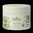Tea tree creme 30 Milliliter