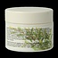 Tea tree creme 30 Milliliter