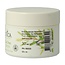 Tea tree creme 30 Milliliter