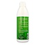 Kruiden afwas  500 Milliliter