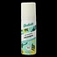 Droogshampoo original mini 50 Milliliter