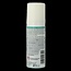 Droogshampoo original mini 50 Milliliter