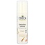 Gezichtscreme sensitive 75 Milliliter