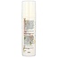 Gezichtscreme sensitive 75 Milliliter