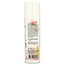 Gezichtscreme sensitive 75 Milliliter