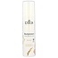 Bodylotion sensitive 200 Milliliter