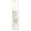 Bodylotion sensitive 200 Milliliter