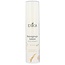 Reinigingslotion sensitive 200 Milliliter