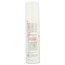 Reinigingslotion sensitive 200 Milliliter