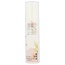 Reinigingslotion sensitive 200 Milliliter