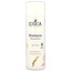 Shampoo sensitive 200 Milliliter