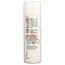 Shampoo sensitive 200 Milliliter