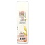 Shampoo sensitive 200 Milliliter