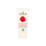 Handcreme rozen 20 Milliliter